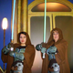 Illustration for article titled Star Wars the Old Republic Preview: Bam, Here It Is